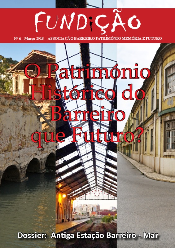 FUNDIÇÃ0 N6web.pdf FUNDIÇÃ0 N6web.pdf