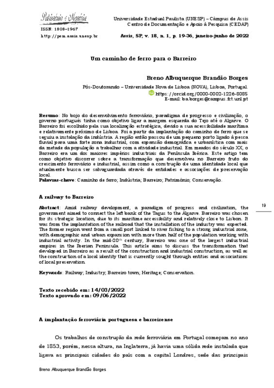 1395-5280-1-PB (1).pdf 1395-5280-1-PB (1).pdf