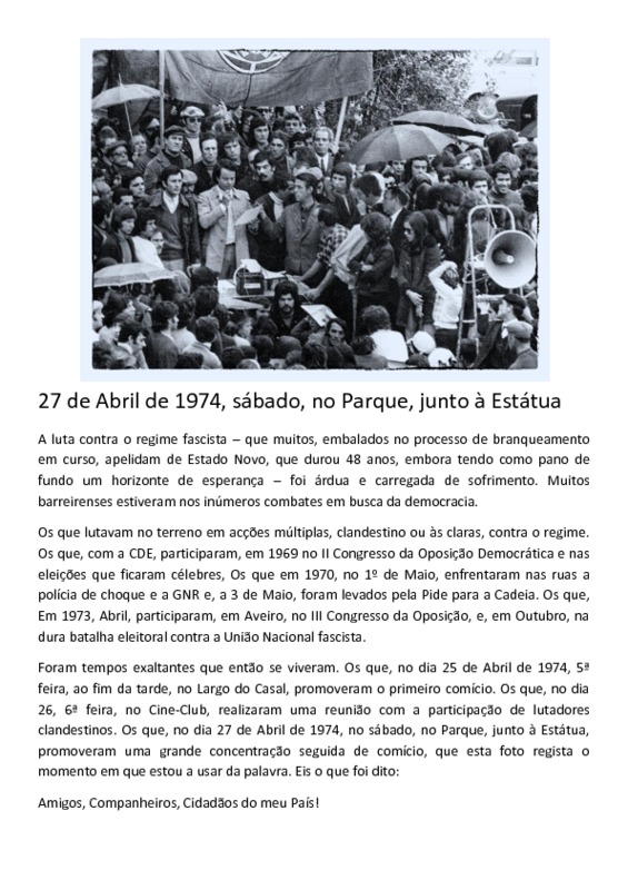 27 de Abril de 1974.pdf 27 de Abril de 1974.pdf