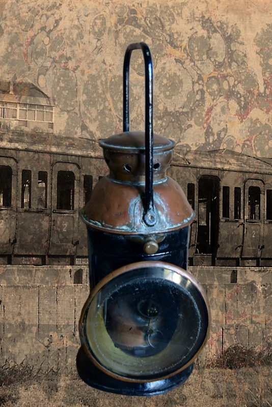 lanterna dos caminhos de ferro.jpg lanterna dos caminhos de ferro.jpg